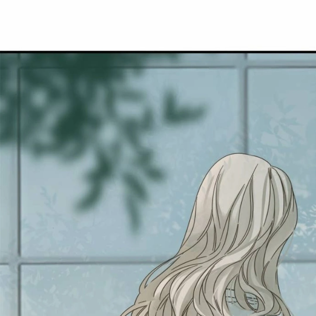 Girl with a Knife Chapter 129 85