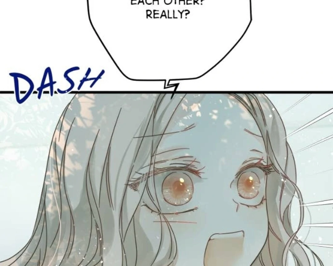 Girl with a Knife Chapter 129 91