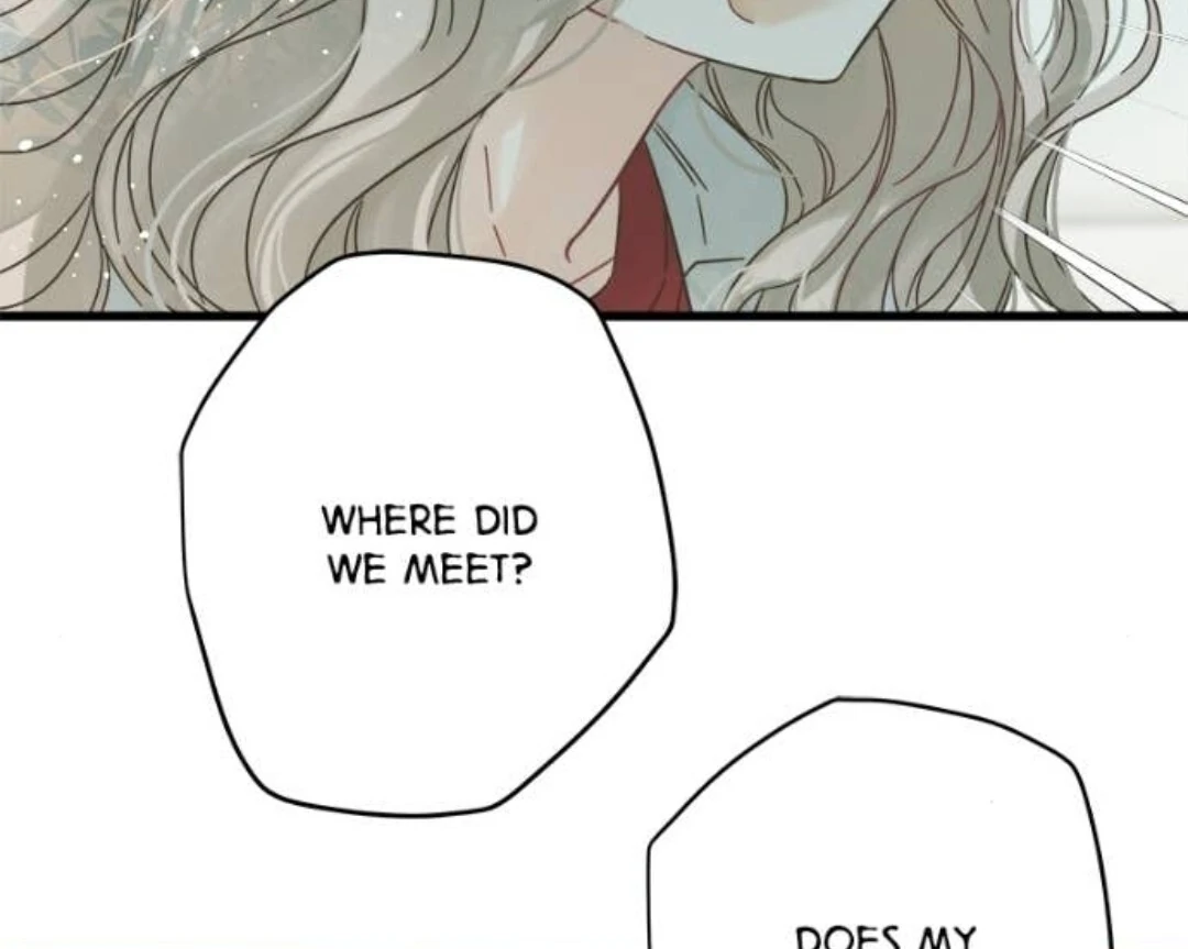 Girl with a Knife Chapter 129 92