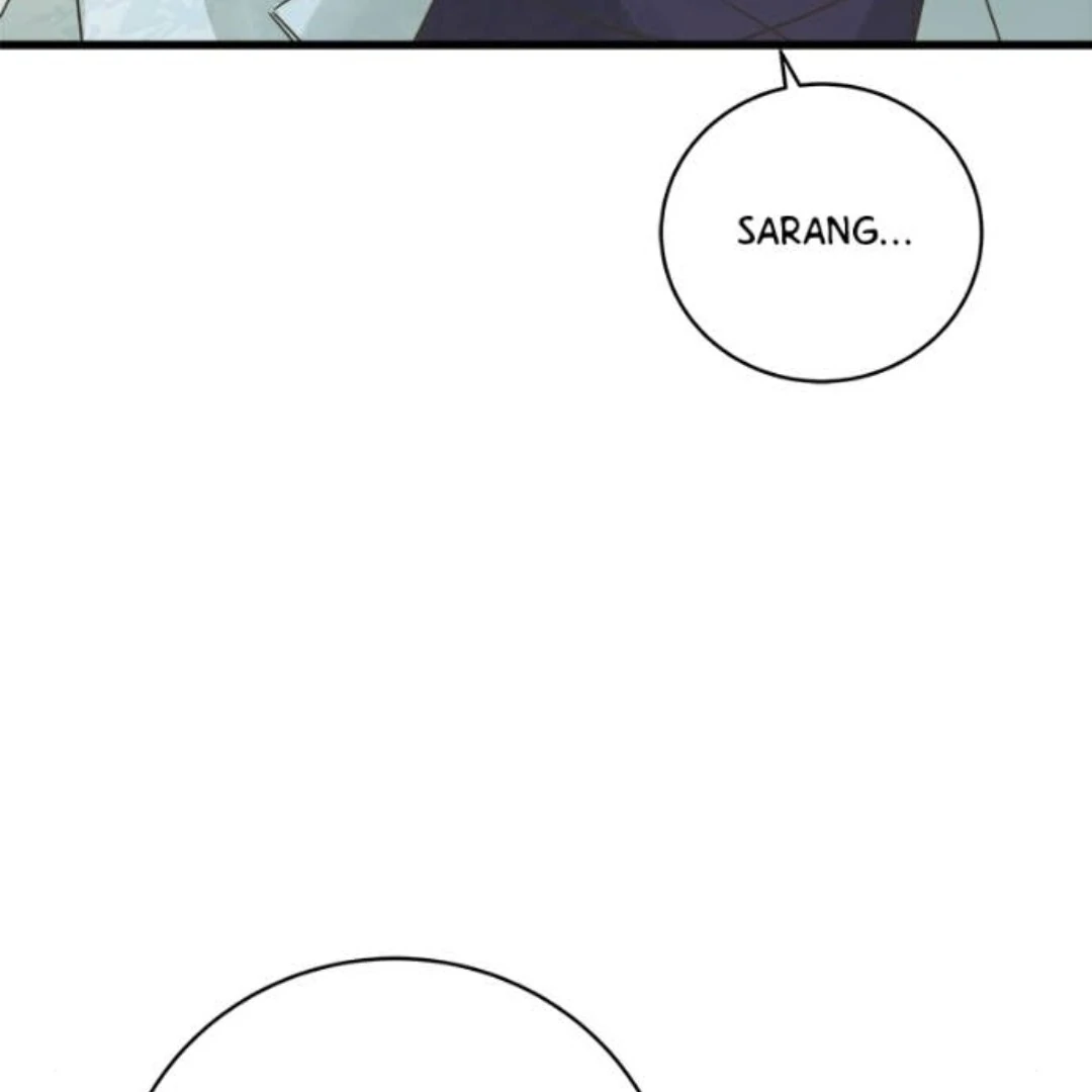 Girl with a Knife Chapter 129 94