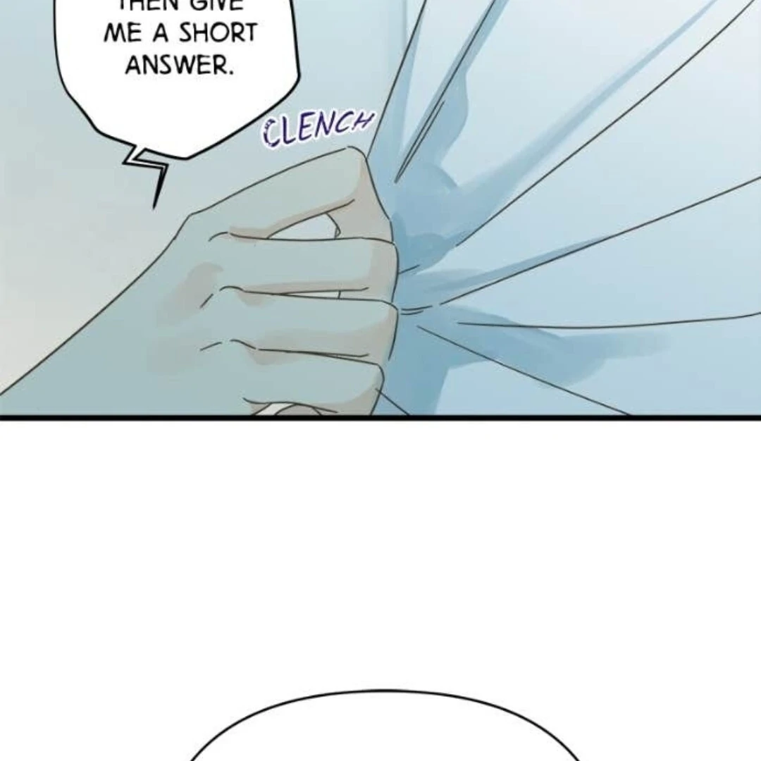 Girl with a Knife Chapter 129 97