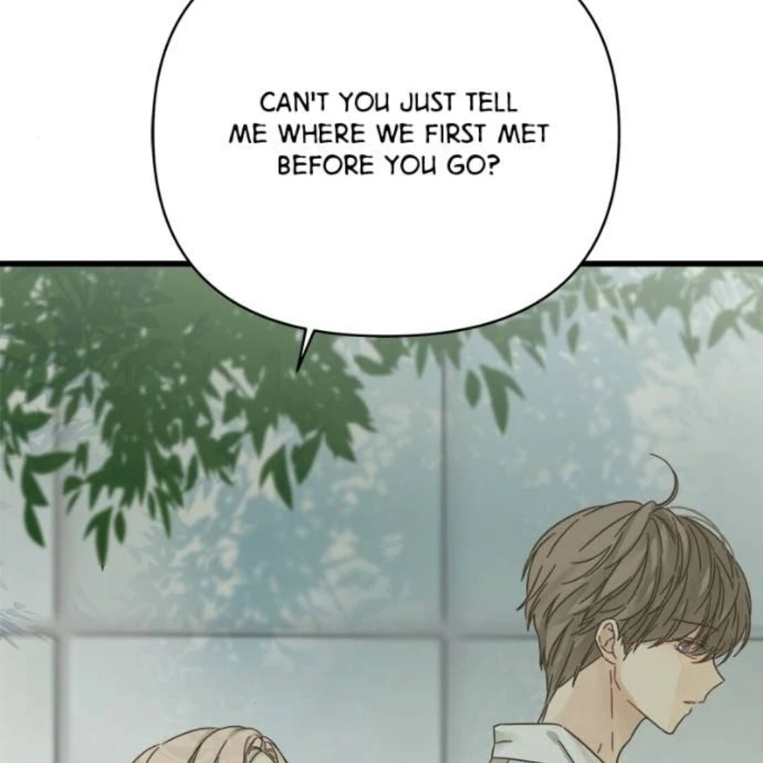 Girl with a Knife Chapter 129 98