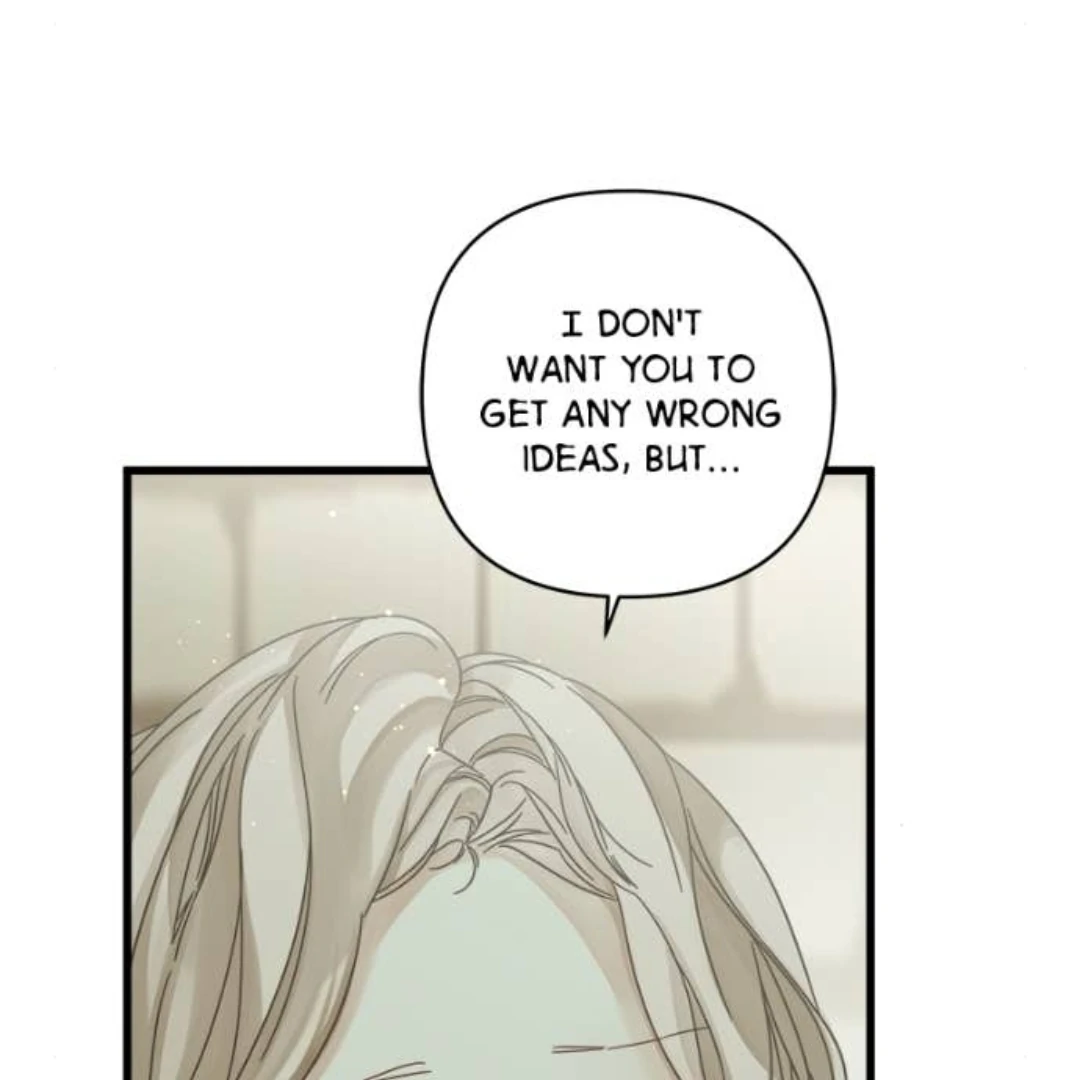 Girl with a Knife Chapter 130 10