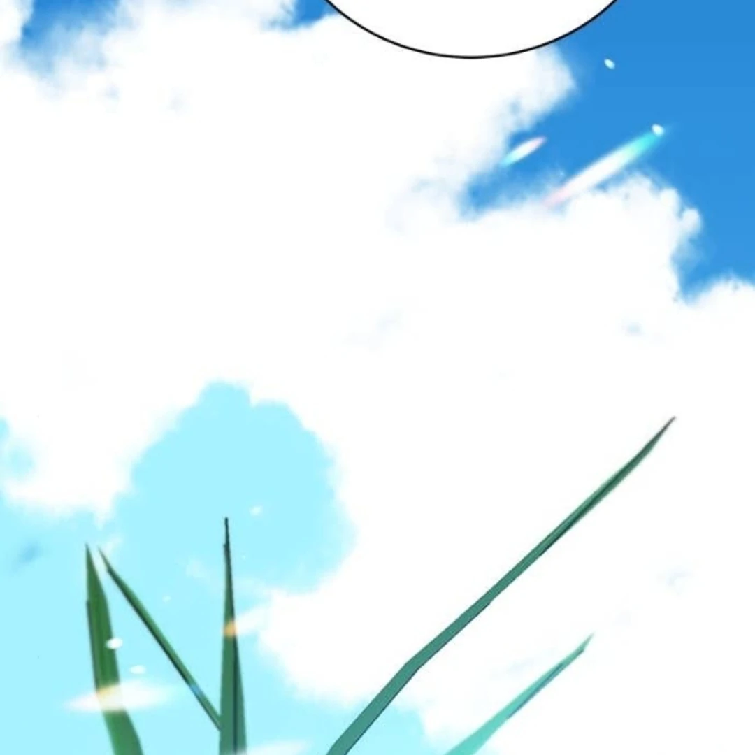 Girl with a Knife Chapter 130 103