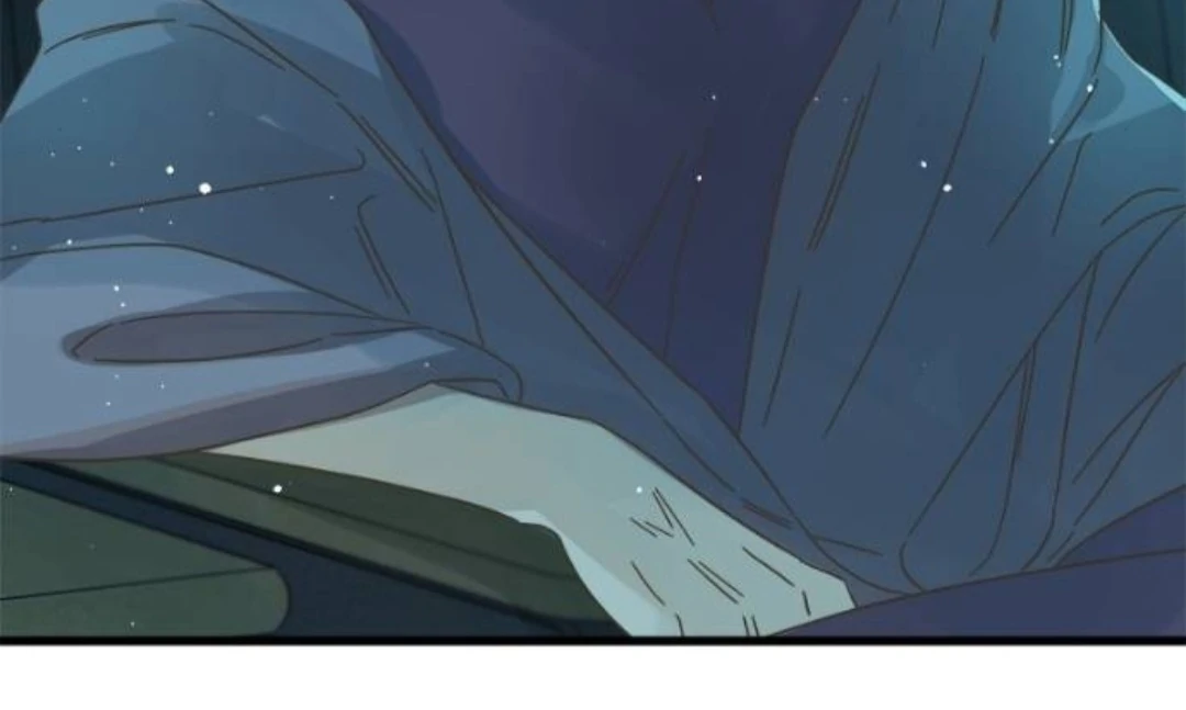 Girl with a Knife Chapter 130 108