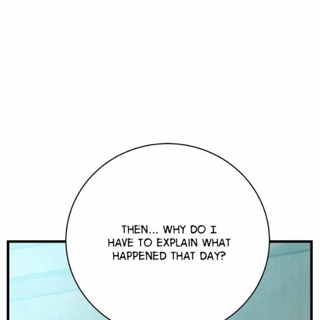 Girl with a Knife Chapter 130 109