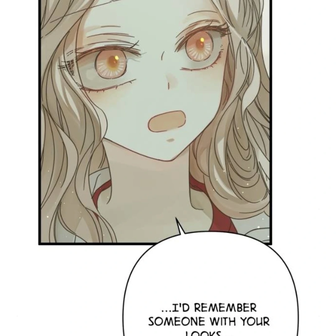 Girl with a Knife Chapter 130 11