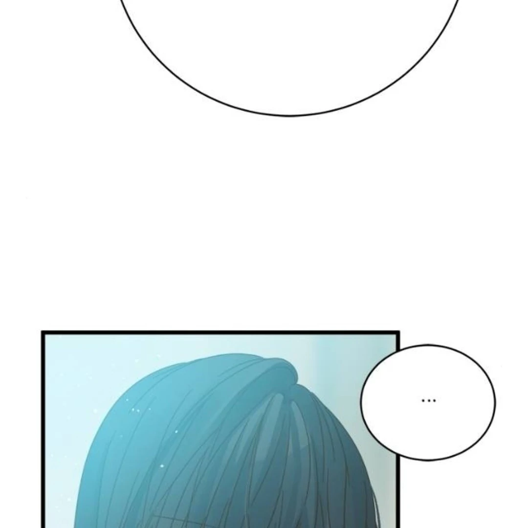 Girl with a Knife Chapter 130 112