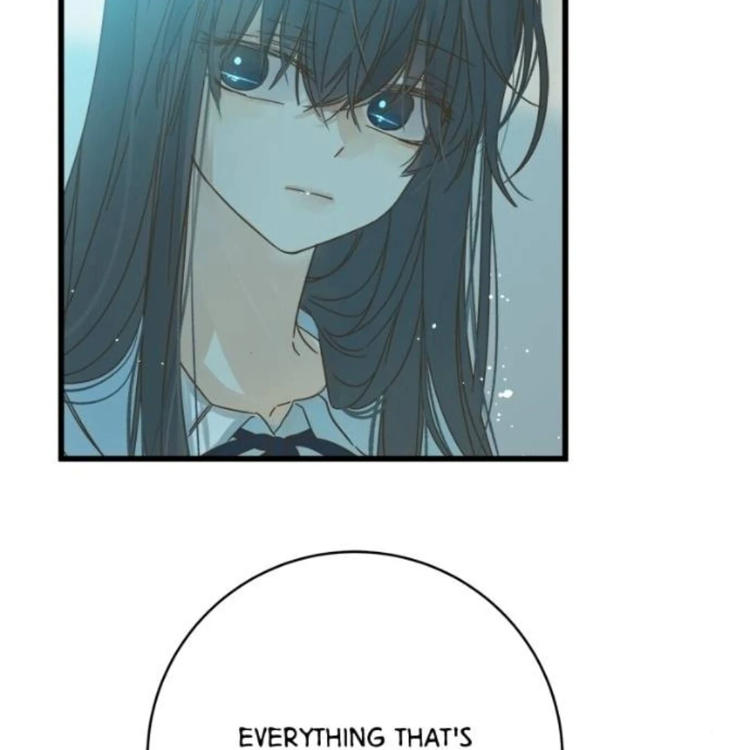 Girl with a Knife Chapter 130 113