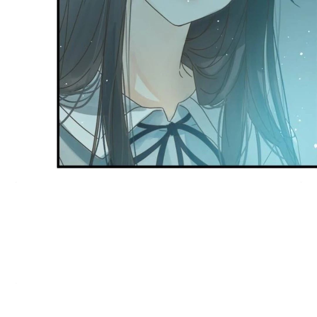 Girl with a Knife Chapter 130 115