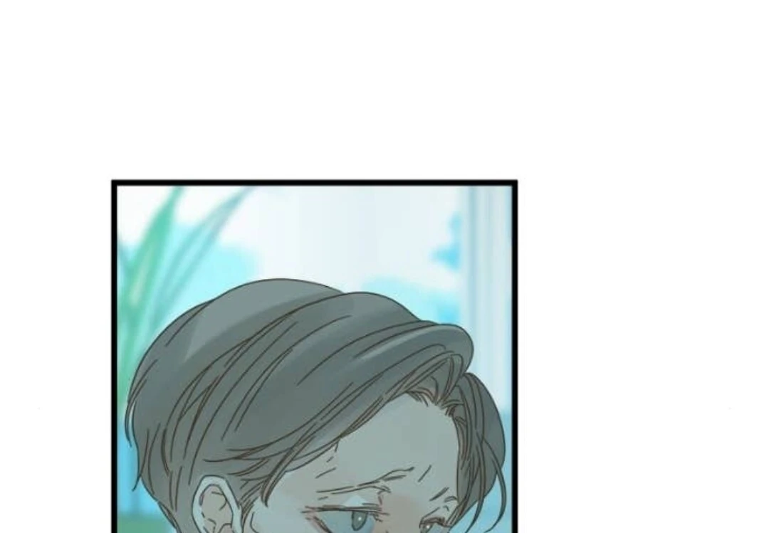 Girl with a Knife Chapter 130 116