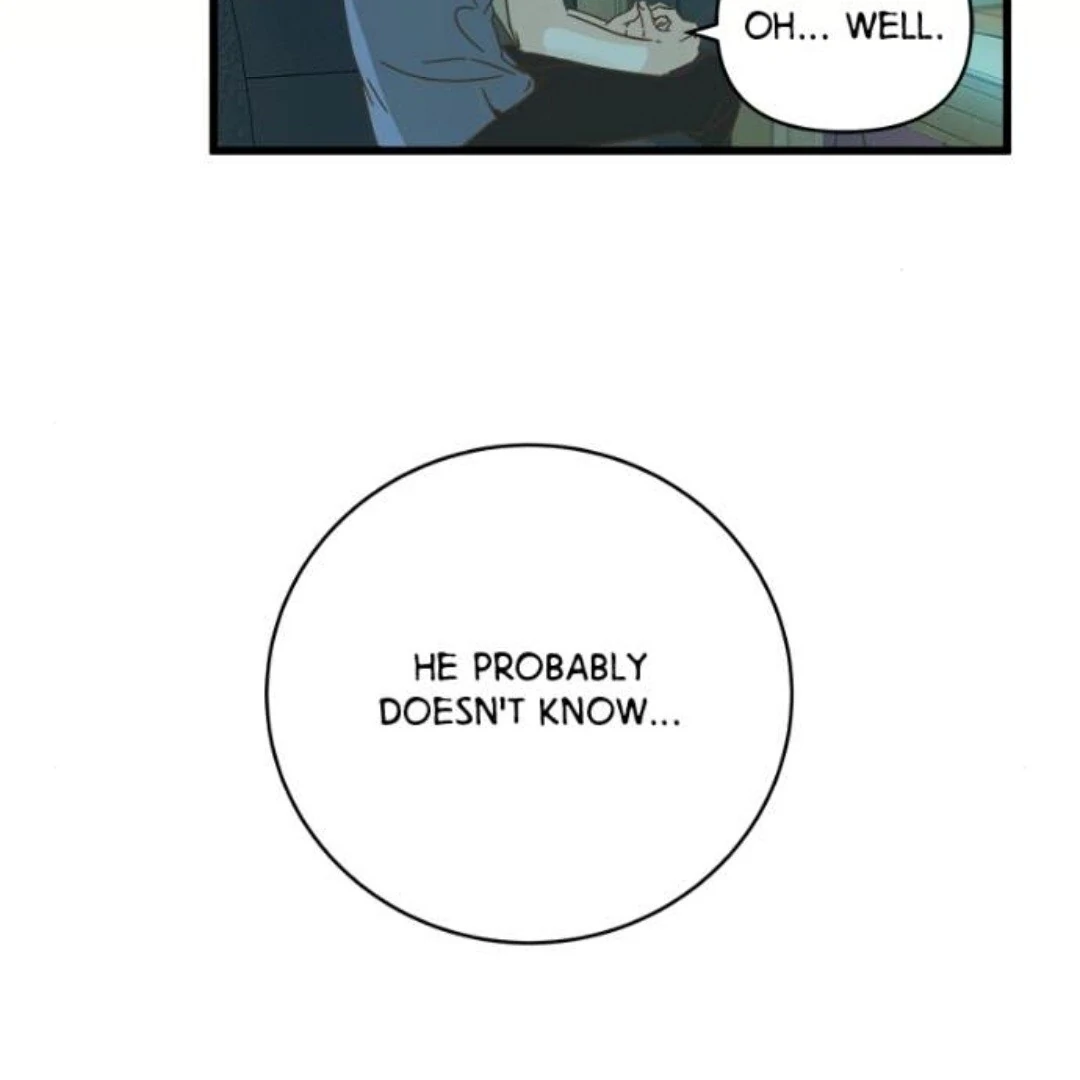 Girl with a Knife Chapter 130 119