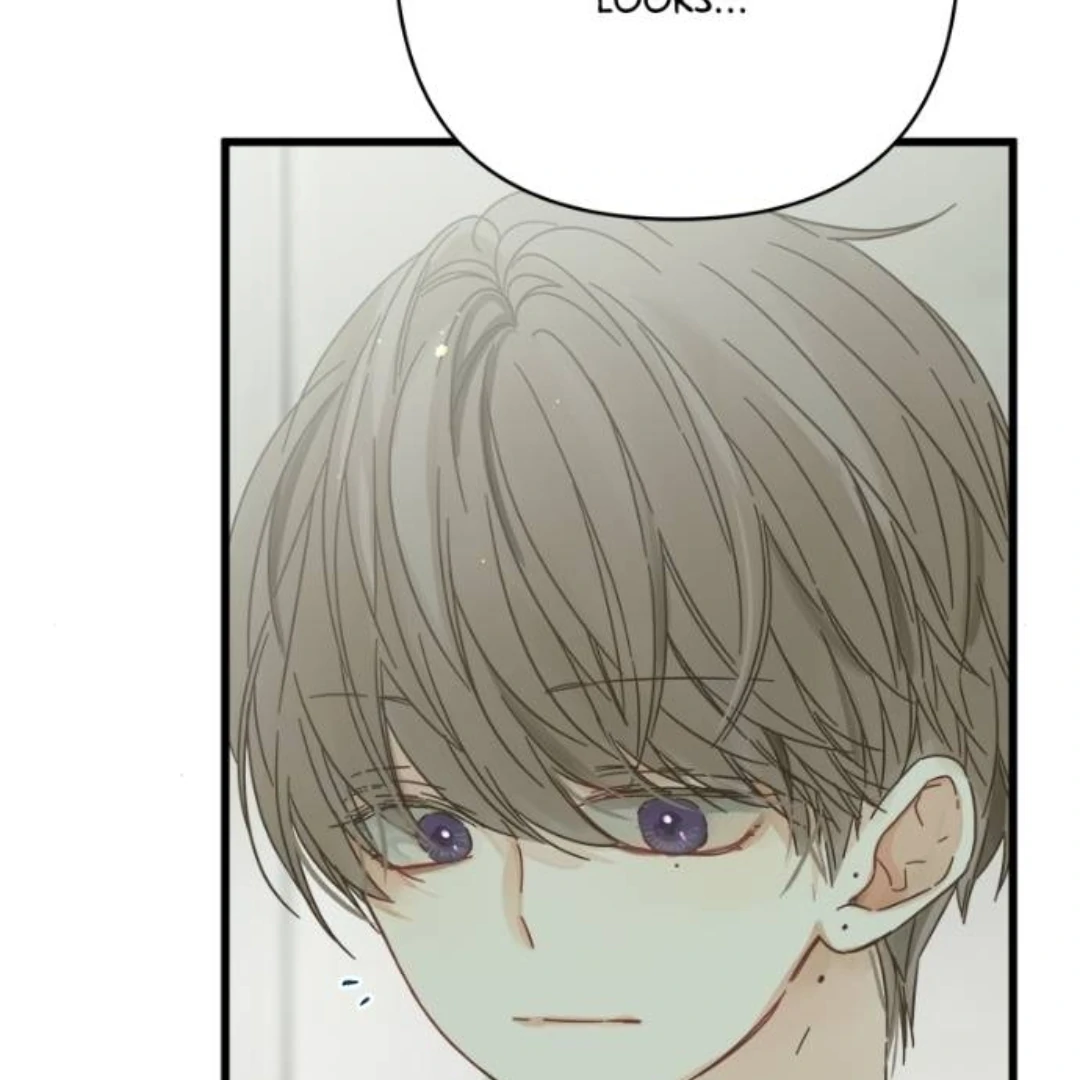 Girl with a Knife Chapter 130 12