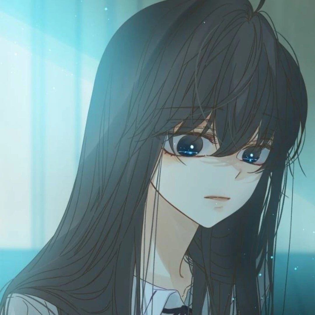 Girl with a Knife Chapter 130 123
