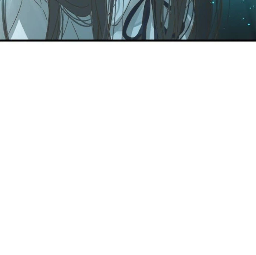 Girl with a Knife Chapter 130 124