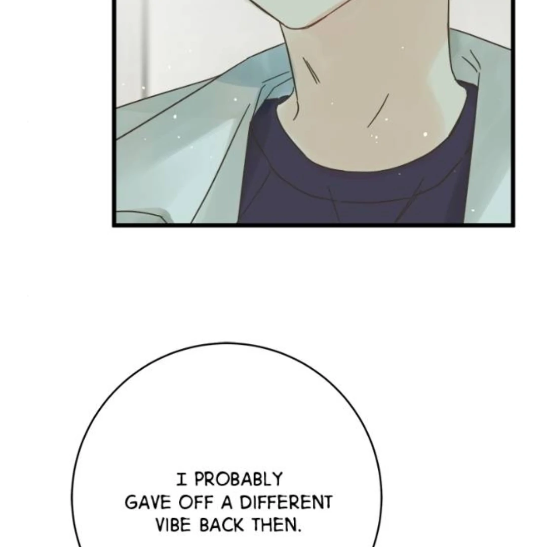 Girl with a Knife Chapter 130 13