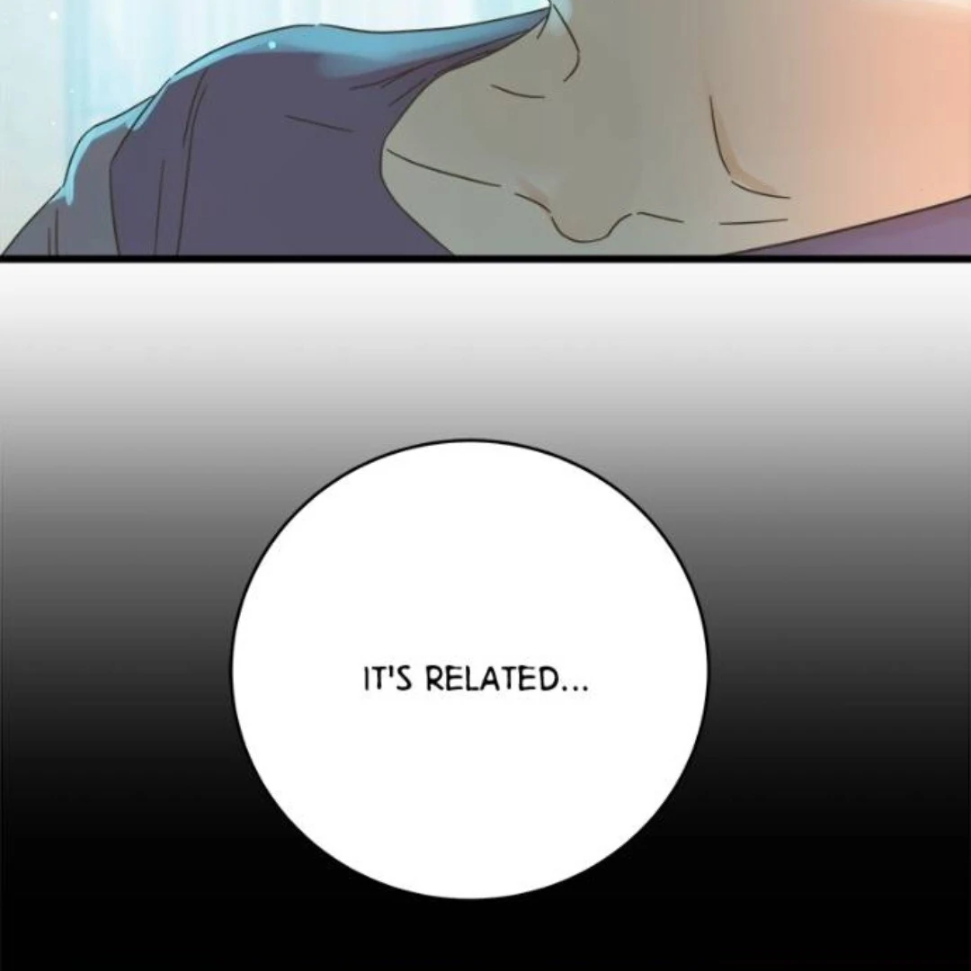 Girl with a Knife Chapter 130 132