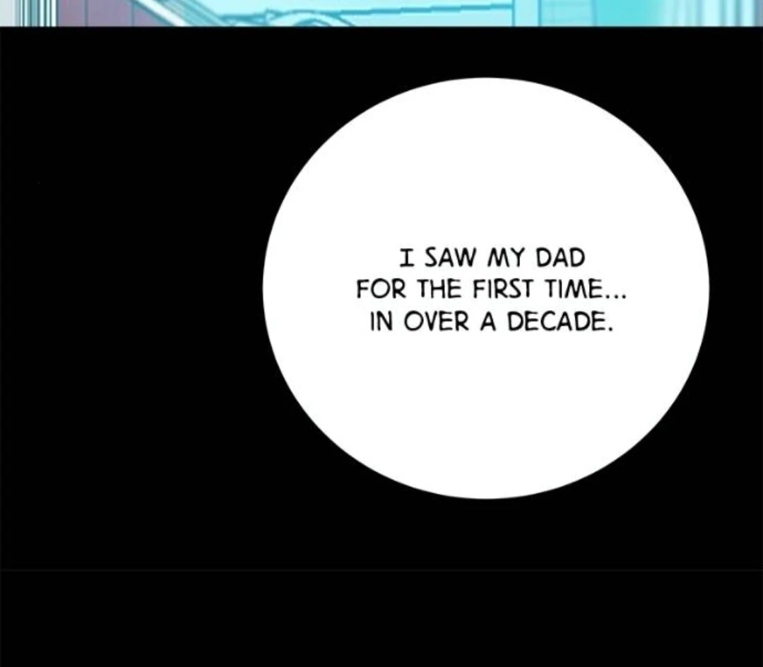 Girl with a Knife Chapter 130 134