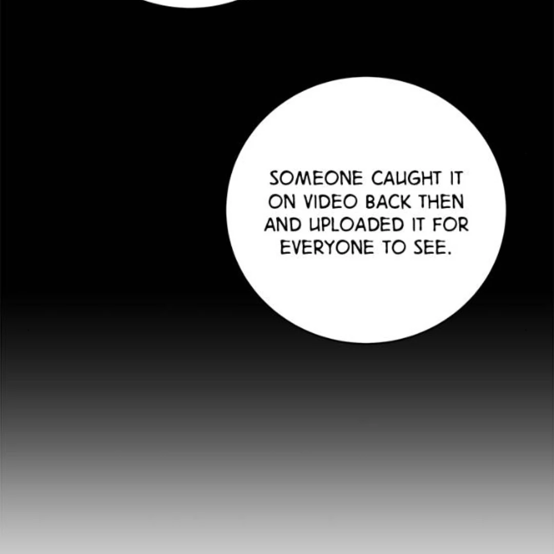 Girl with a Knife Chapter 130 137