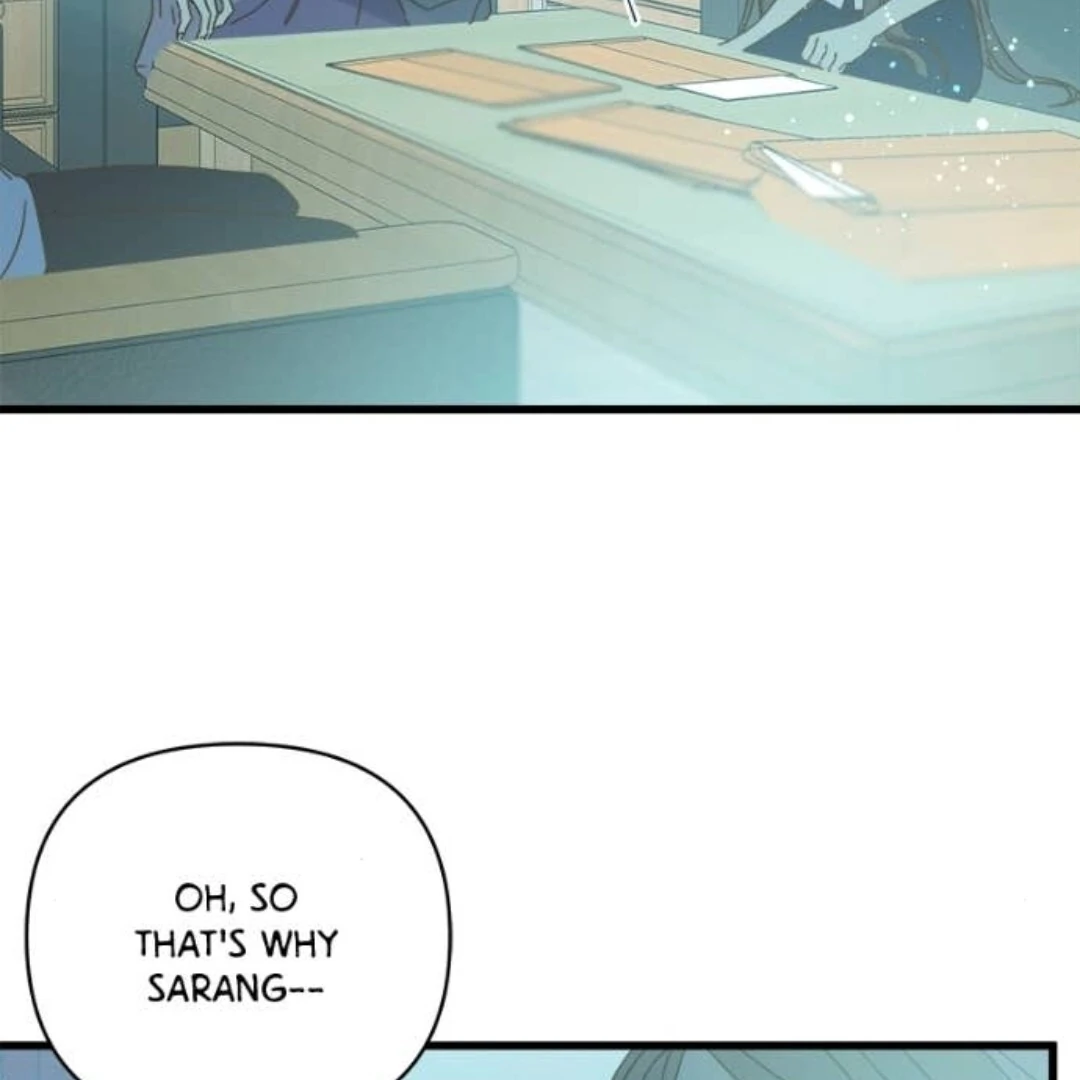 Girl with a Knife Chapter 130 139