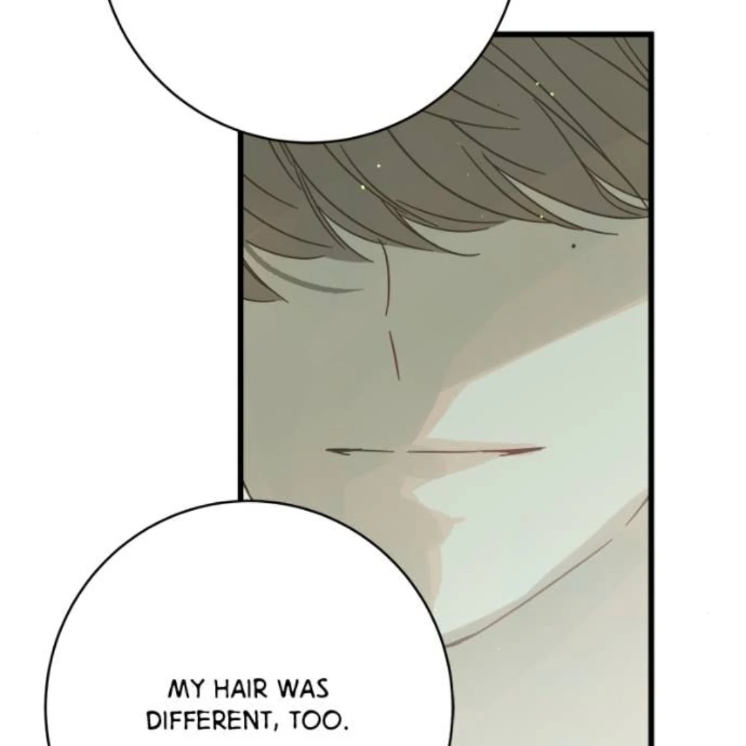 Girl with a Knife Chapter 130 14