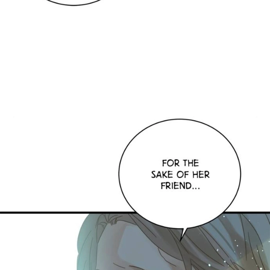 Girl with a Knife Chapter 130 141