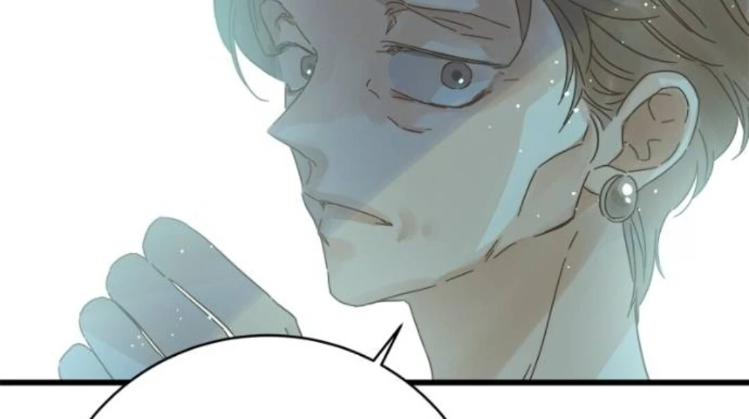 Girl with a Knife Chapter 130 142