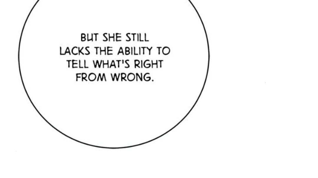 Girl with a Knife Chapter 130 143