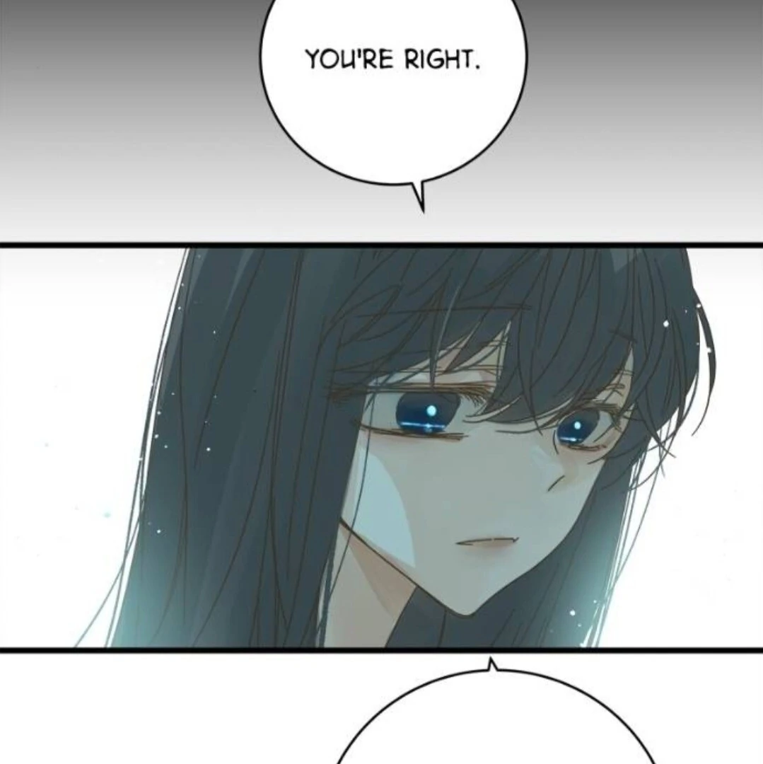 Girl with a Knife Chapter 130 148