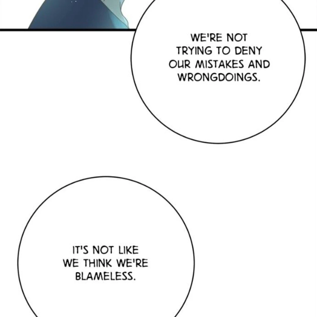 Girl with a Knife Chapter 130 150