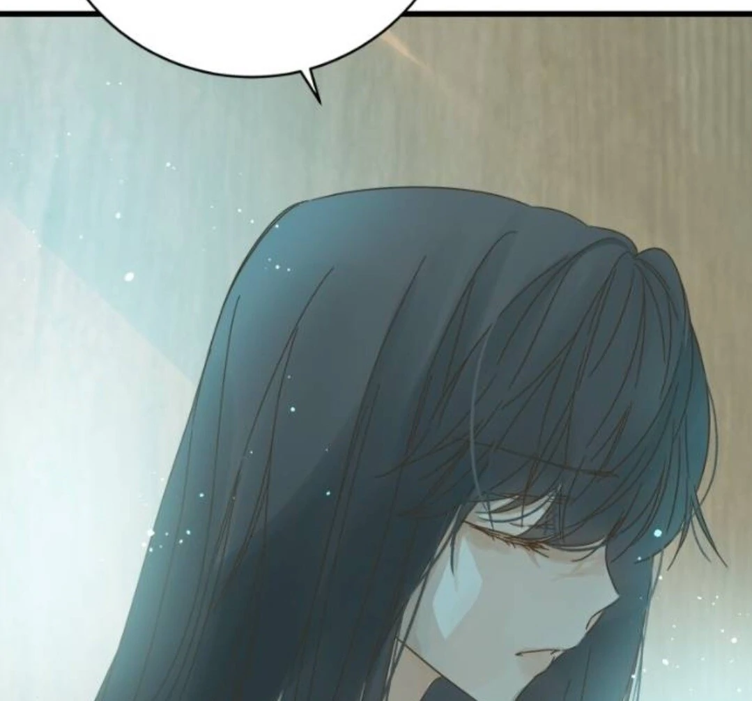 Girl with a Knife Chapter 130 151