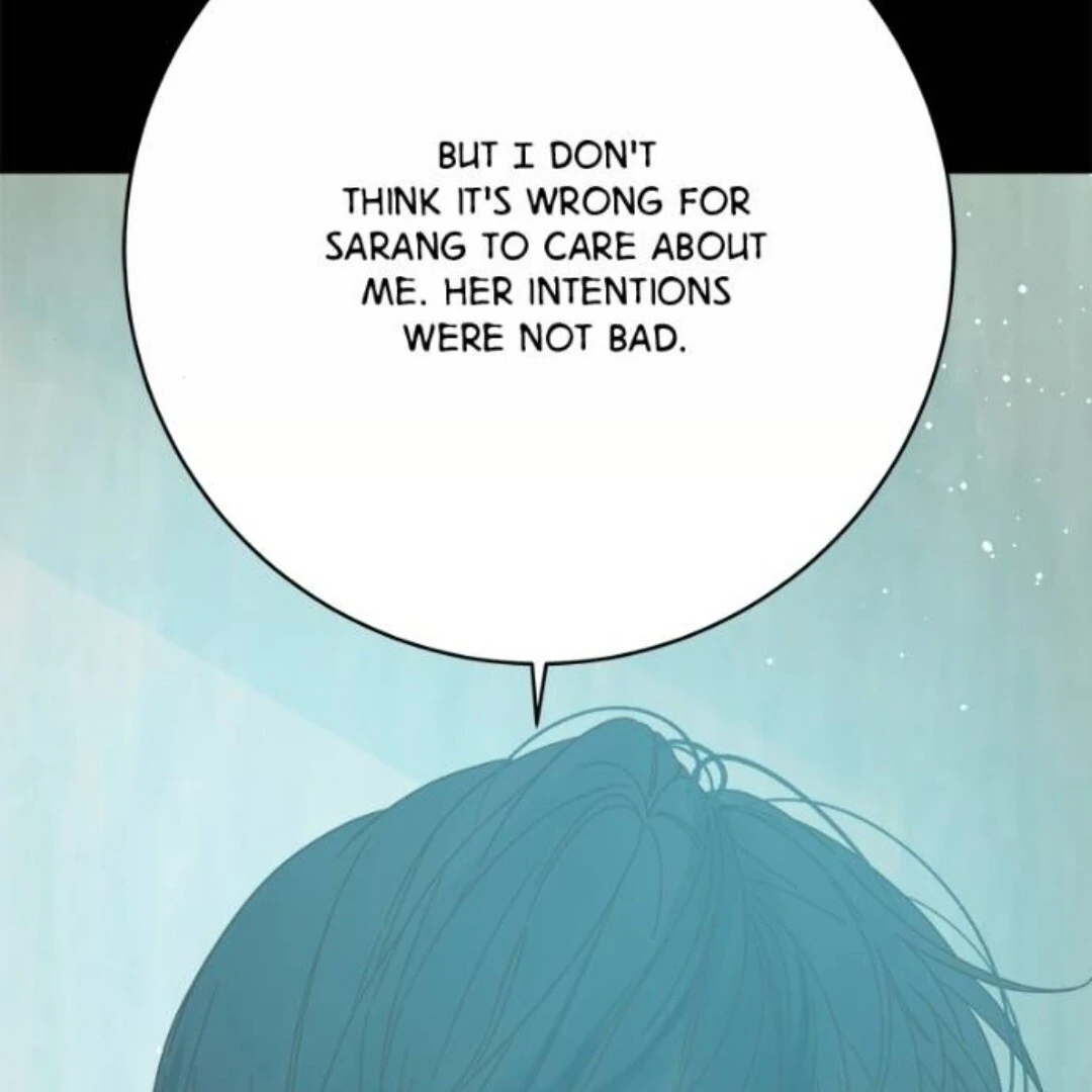 Girl with a Knife Chapter 130 154