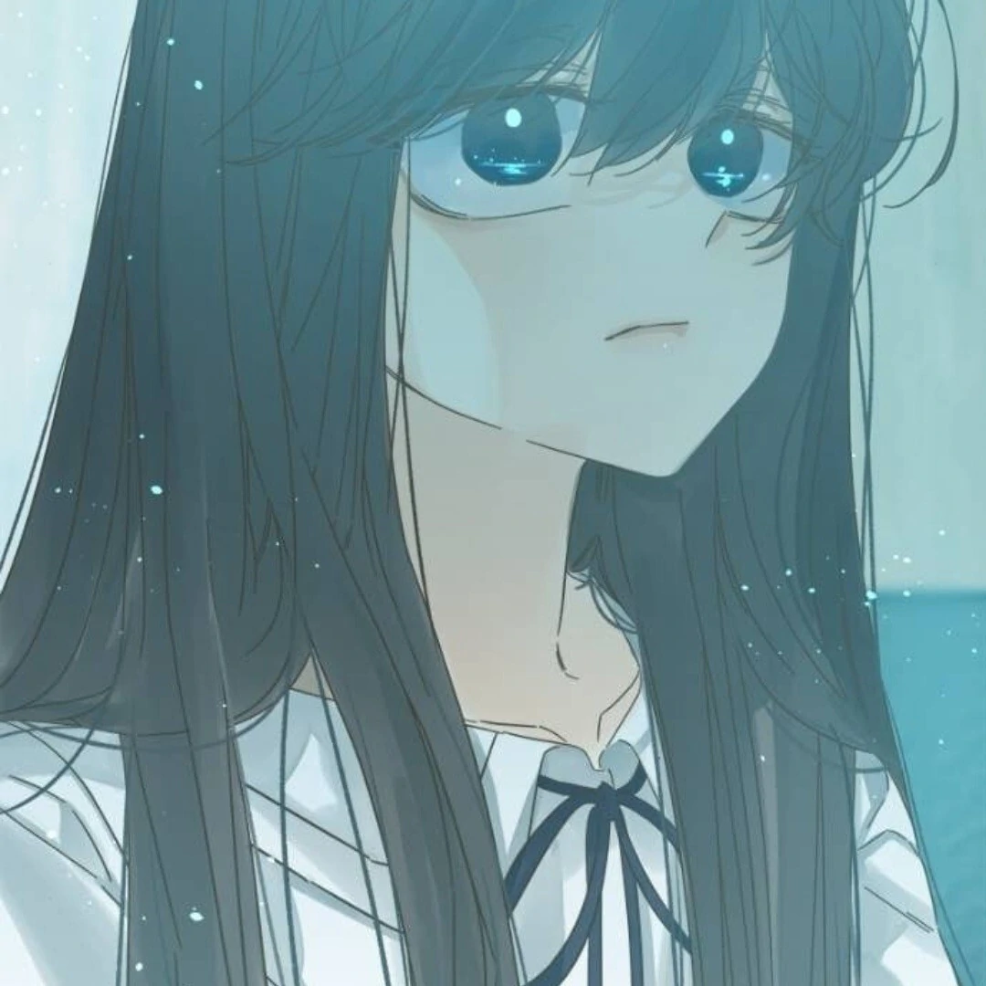Girl with a Knife Chapter 130 155