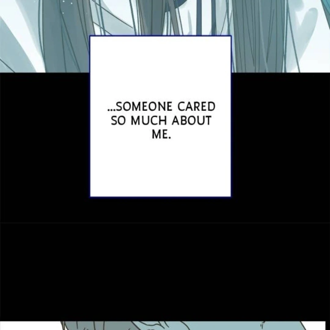 Girl with a Knife Chapter 130 156