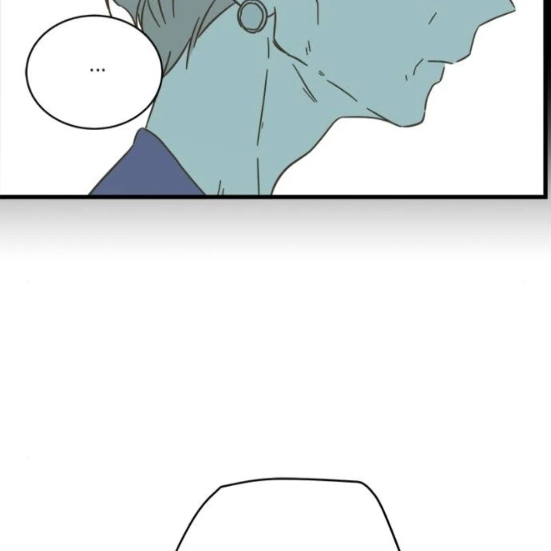 Girl with a Knife Chapter 130 157