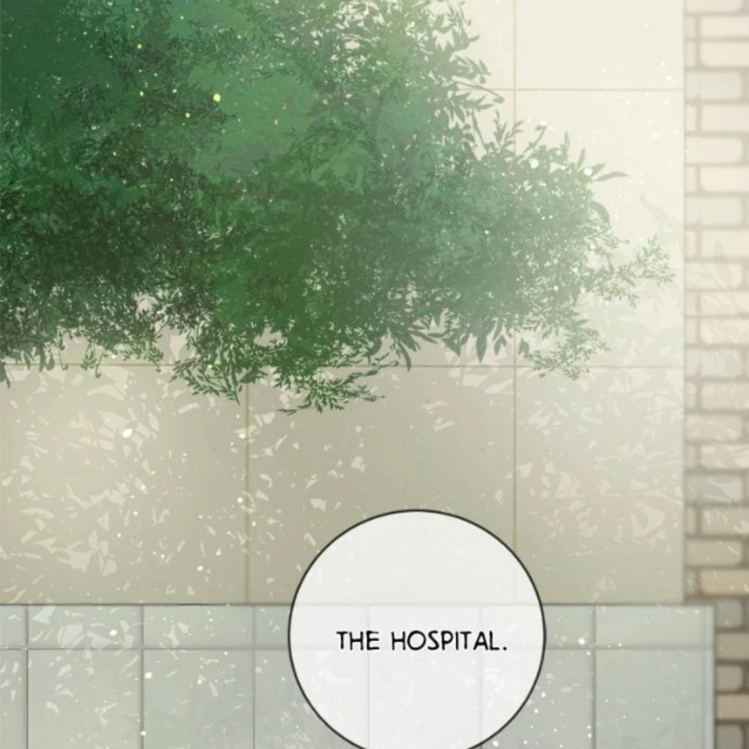 Girl with a Knife Chapter 130 16