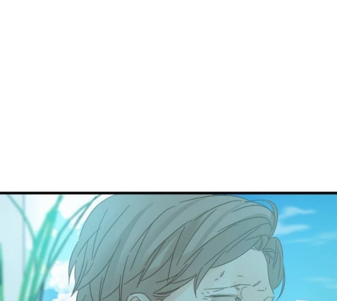 Girl with a Knife Chapter 130 160