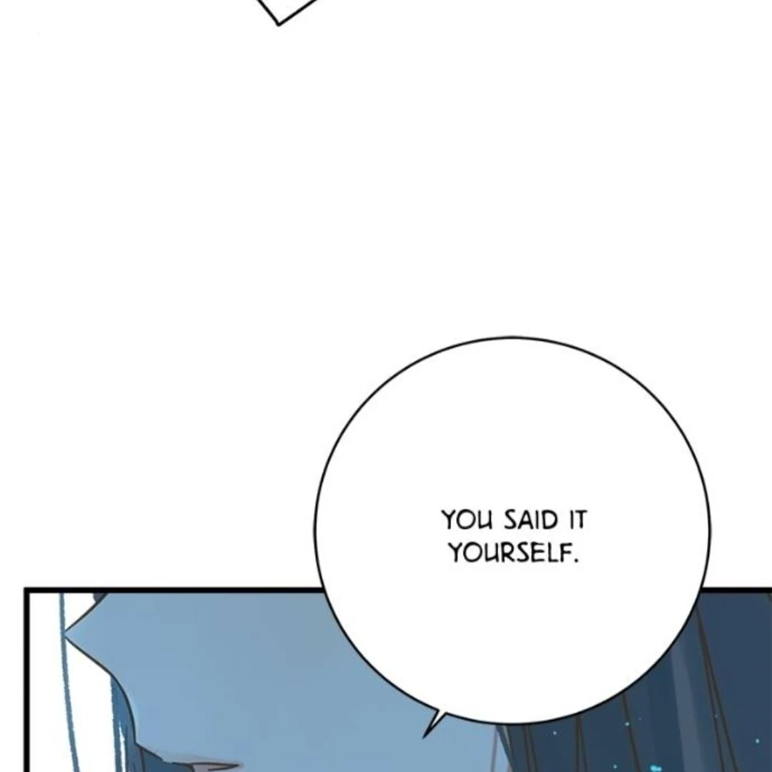 Girl with a Knife Chapter 130 166