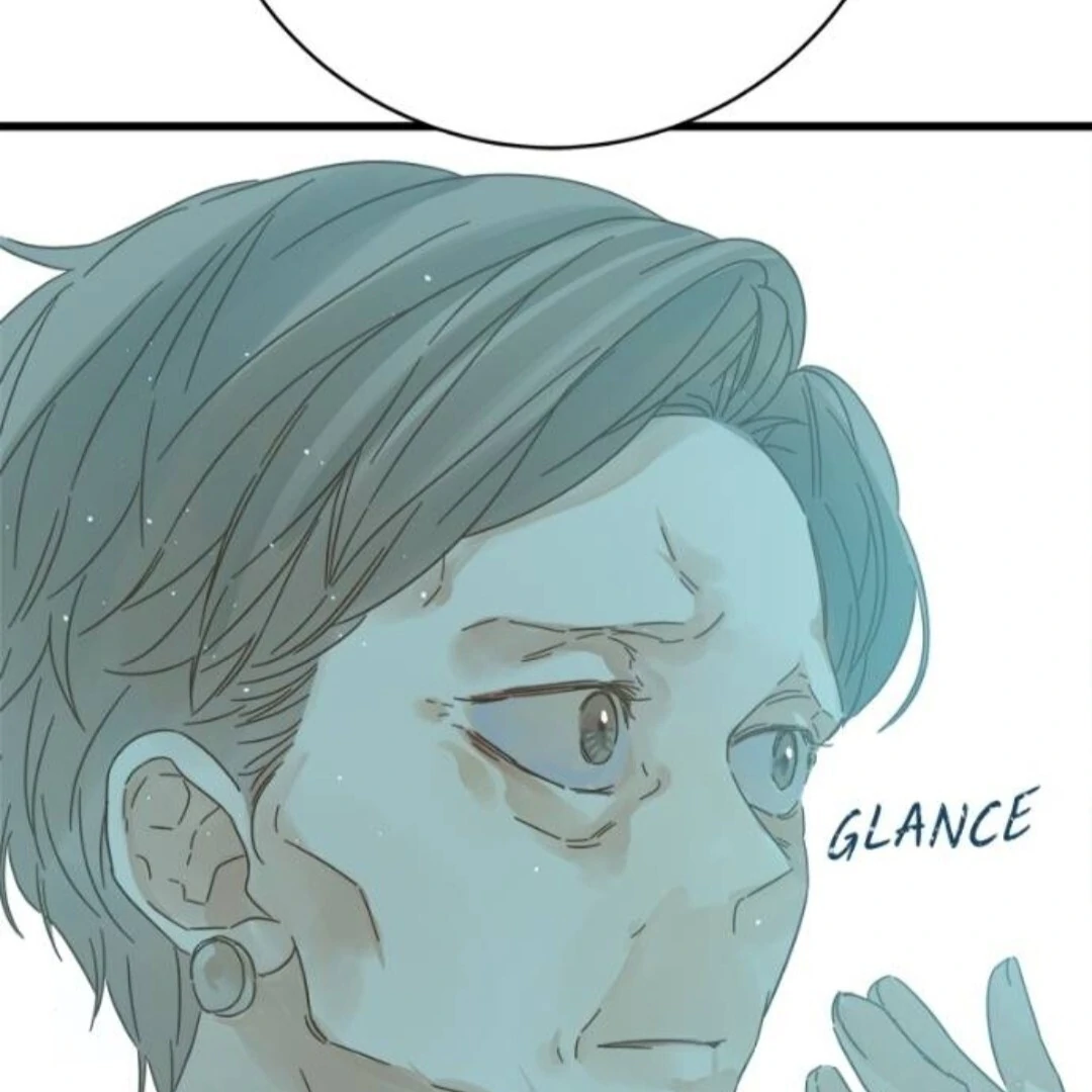 Girl with a Knife Chapter 130 168