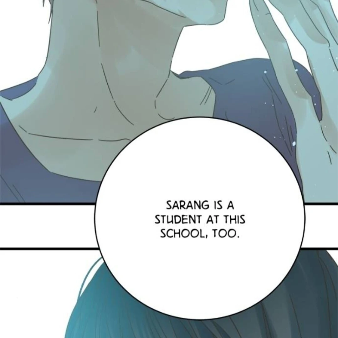 Girl with a Knife Chapter 130 169