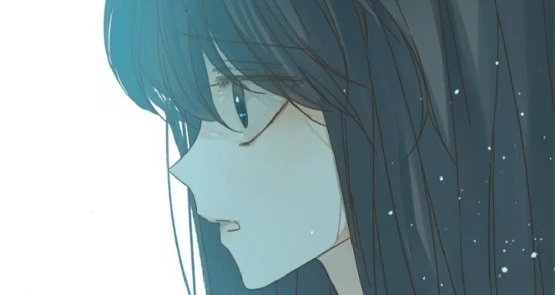 Girl with a Knife Chapter 130 170