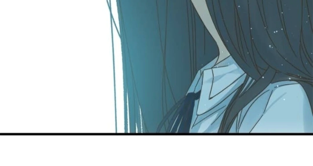 Girl with a Knife Chapter 130 171