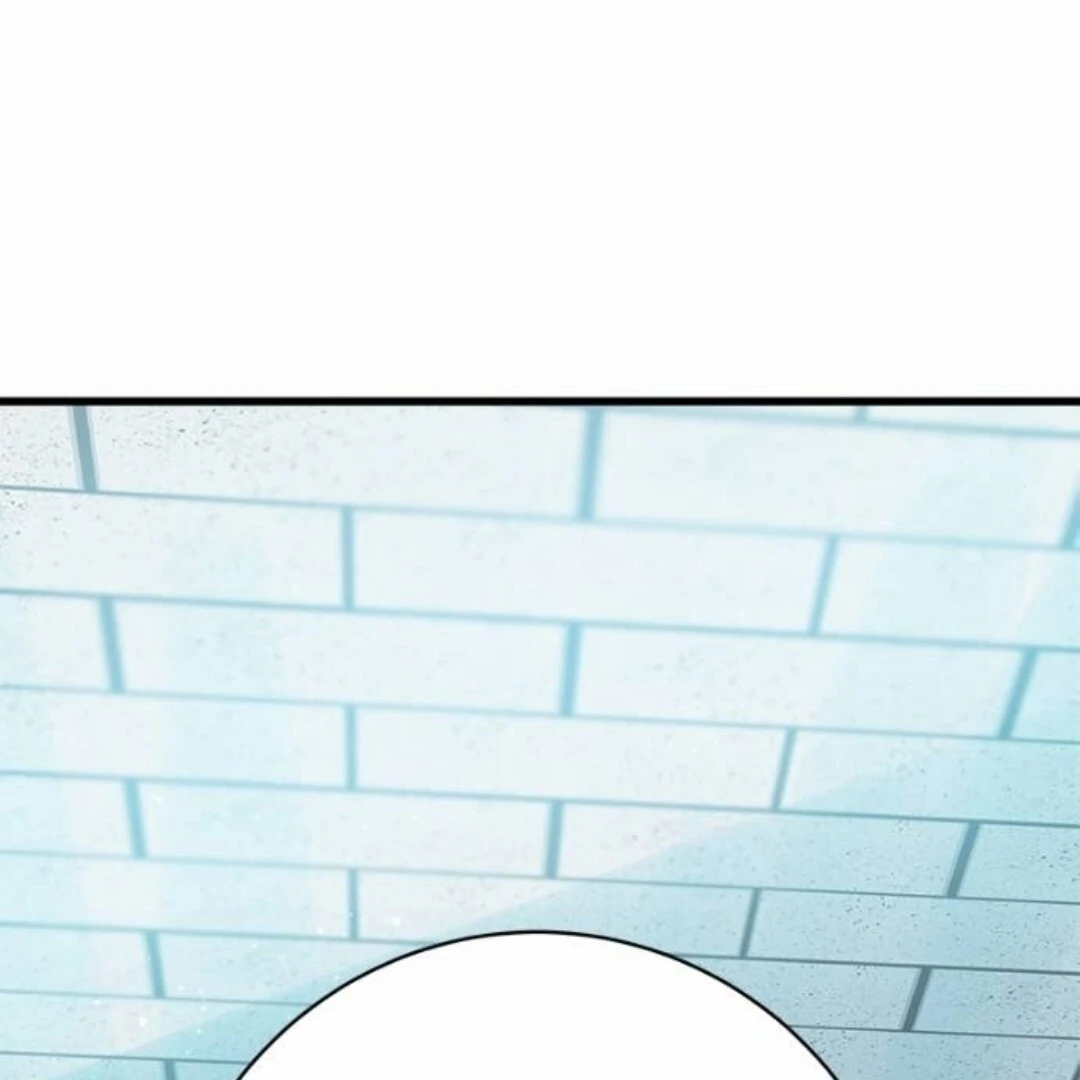 Girl with a Knife Chapter 130 172