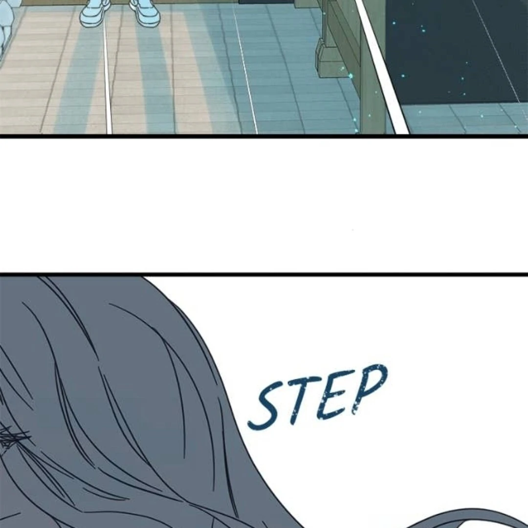 Girl with a Knife Chapter 130 175