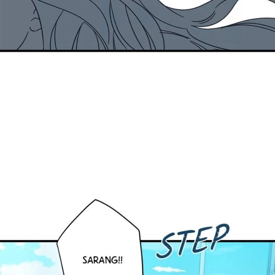 Girl with a Knife Chapter 130 176