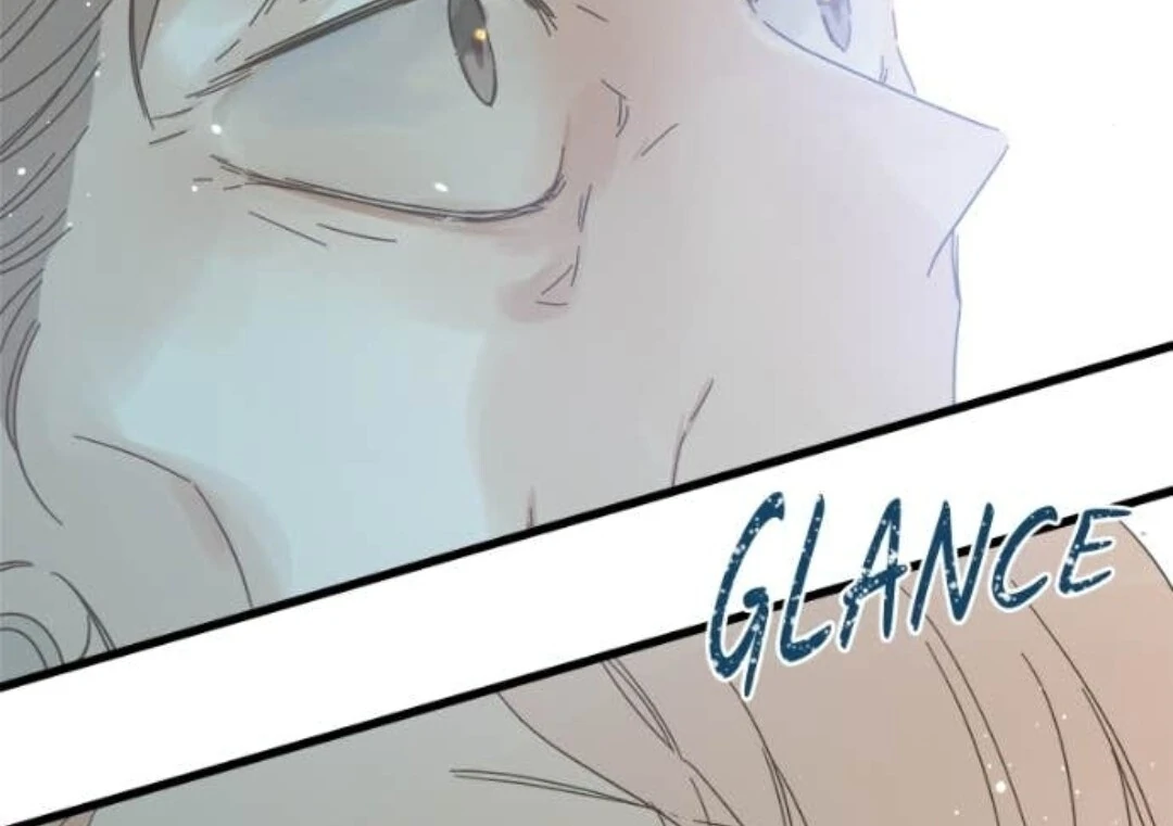 Girl with a Knife Chapter 130 180