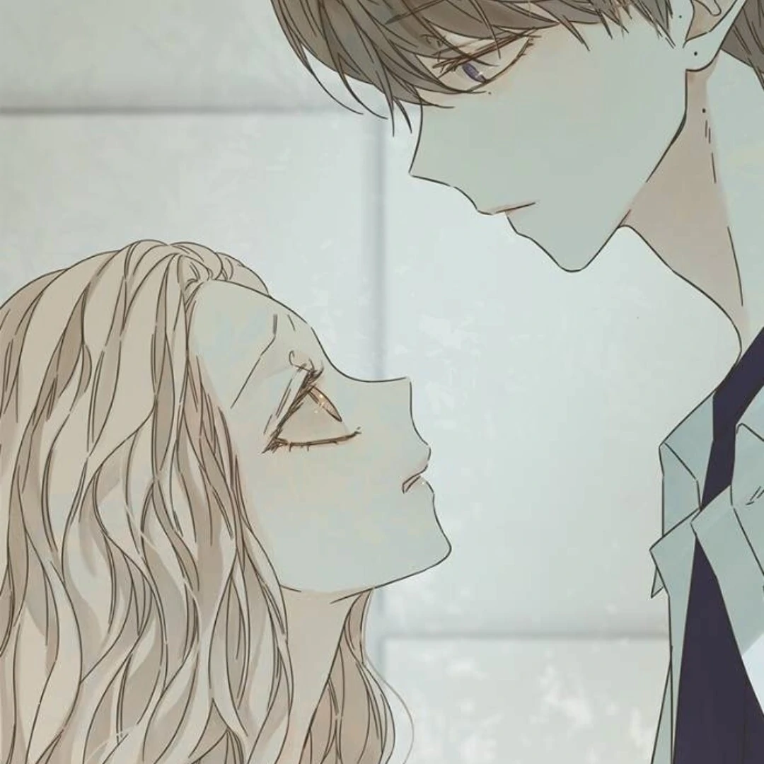 Girl with a Knife Chapter 130 2