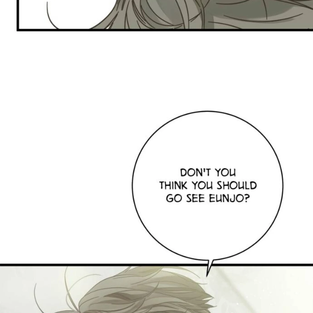 Girl with a Knife Chapter 130 25