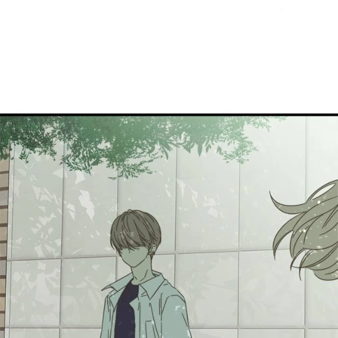 Girl with a Knife Chapter 130 34