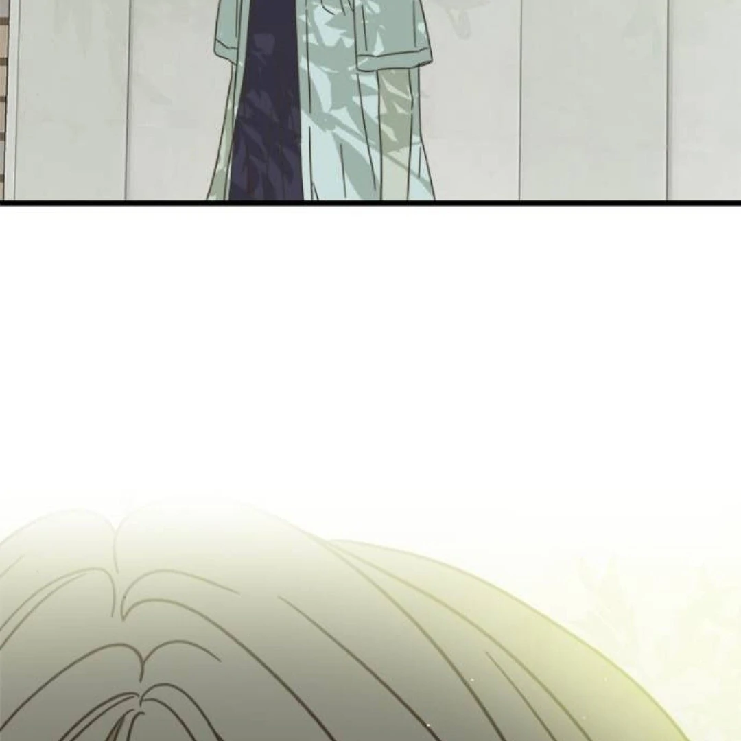 Girl with a Knife Chapter 130 35